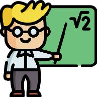 Profilbild vom Autor*in wendrock