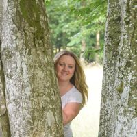 Profilbild vom Autor*in Nanami