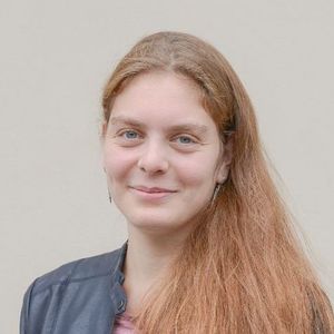 Profilbild vom Autor*in anbestCL