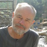 Profilbild vom Autor*in hwlang