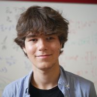 Profilbild vom Autor*in jakobwes