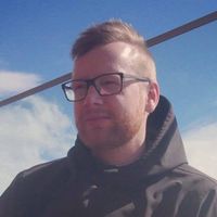 Profilbild vom Autor*in Quatematik