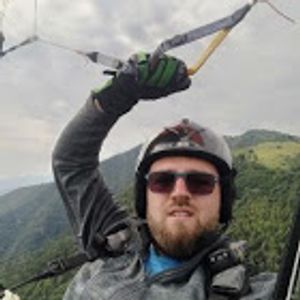 Profilbild vom Autor*in opamp