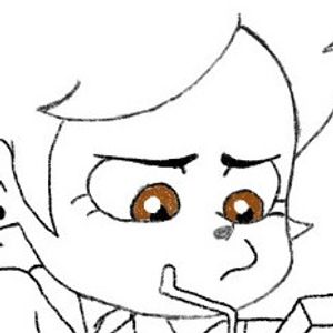 Profilbild vom Autor*in dal