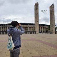 Profilbild vom Autor*in MarK97