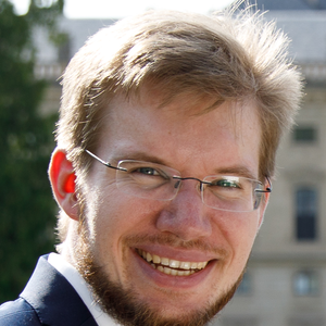 Profilbild vom Autor*in Adrian_B