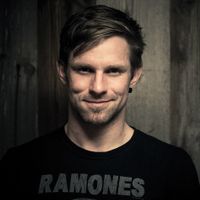 Profilbild vom Autor*in BaRockA