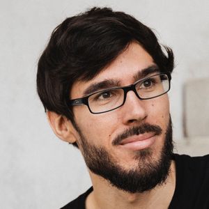 Profilbild vom Autor*in inyono