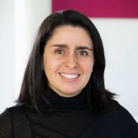 Profilbild vom Autor*in LinaMaria