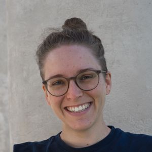 Profilbild vom Autor*in CarolinJaser