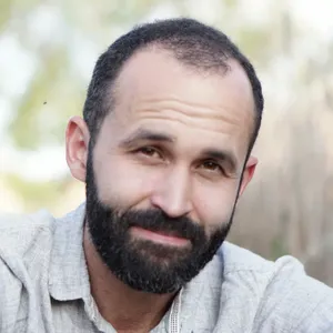 Profilbild vom Autor*in HugoBT