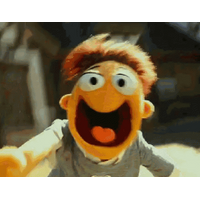 Profilbild vom Autor*in Elbenjamino