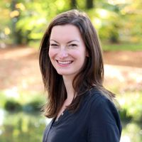 Profilbild vom Autor*in Rebecca_8492