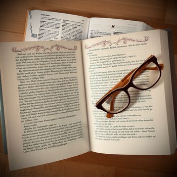 Profilbild vom Autor*in Louisa_H