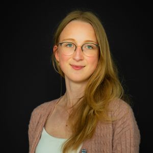 Profilbild vom Autor*in tamara_proebster