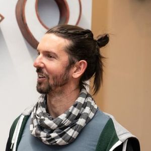 Profilbild vom Autor*in uebermario