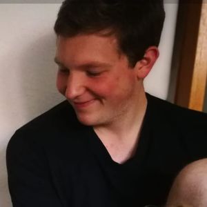 Profilbild vom Autor*in Felix_Eccardt