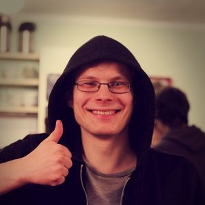 Profilbild vom Autor*in Kulla