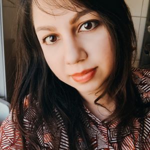 Profilbild vom Autor*in raha