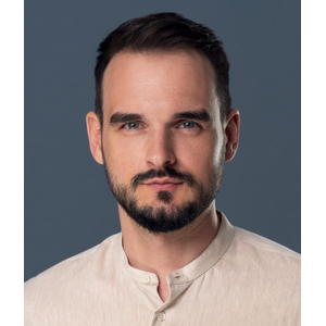 Profilbild vom Autor*in Gregor_Z