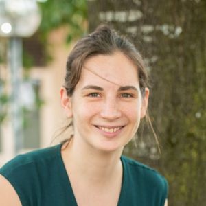 Profilbild vom Autor*in Alexandra-Wolfram