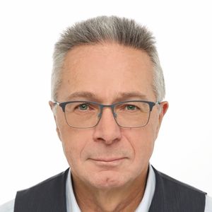 Profilbild vom Autor*in AndiSt