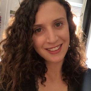 Profilbild vom Autor*in silvia-b