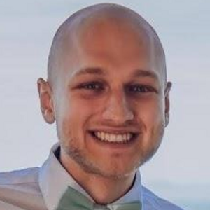 Profilbild vom Autor*in MikeySerlo