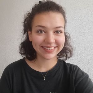 Profilbild vom Autor*in AnnaTichs