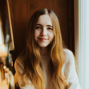 Profilbild vom Autor*in Deni_Ztl