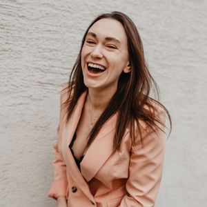 Profilbild vom Autor*in anka