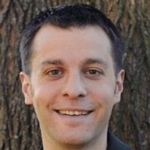 Profilbild vom Autor*in joerglohrer