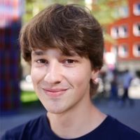 Profilbild vom Autor*in Knorrke