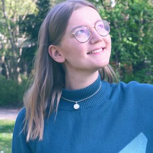 Profilbild vom Autor*in Helly