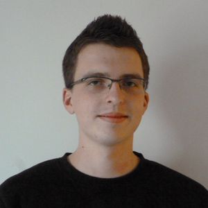 Profilbild vom Autor*in Lodifice