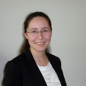 Profilbild vom Autor*in ClaudiaR