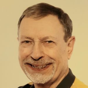 Profilbild vom Autor*in Kowalsky