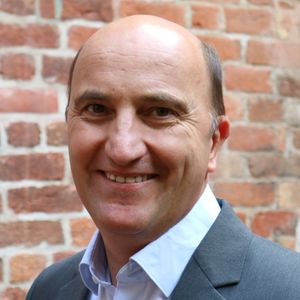 Profilbild vom Autor*in fph