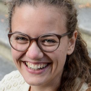 Profilbild vom Autor*in Johanna_B