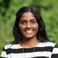 Profilbild vom Autor*in Menuja