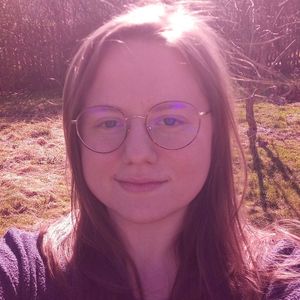 Profilbild vom Autor*in anne22